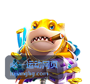 必一运动网页体能训练课程图卡
